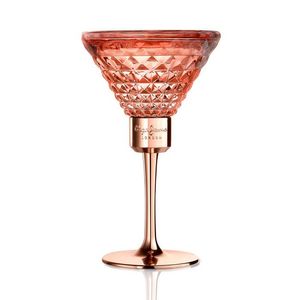 Fragancia life is now for woman edp