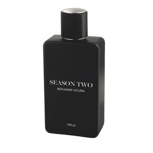 Fragancia season two edt 100 ml