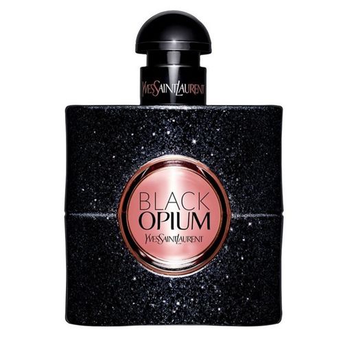 Fragancia black opium edp for woman