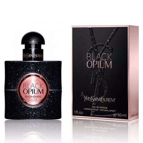 Fragancia black opium edp for woman