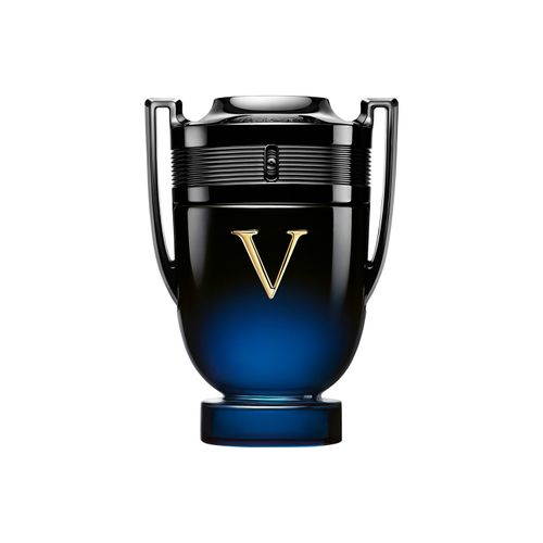 Fragancia invictus elixir parfum