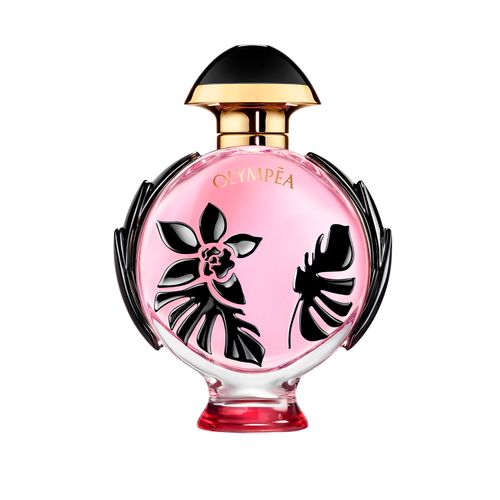 Fragancia olympea flora for woman edp