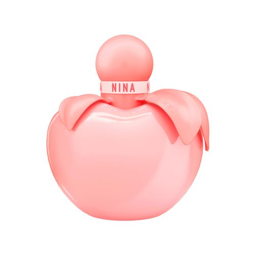 Fragancia rose for women edt