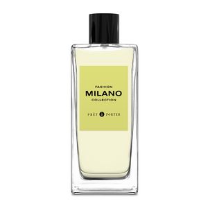 Fragancia milano edp 100 ml