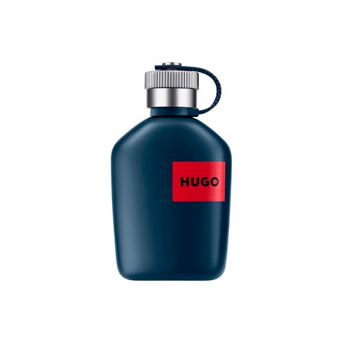 Fragancia hugo jeans edt for men 125 ml