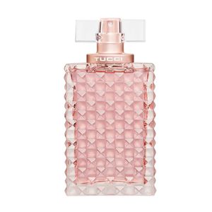 Fragancia anima edp 100 ml