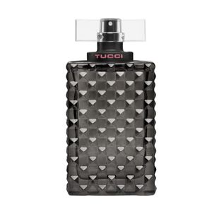 Fragancia nero edp 100 ml