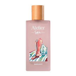 Fragancia sofia atelier 2 edp 100 ml