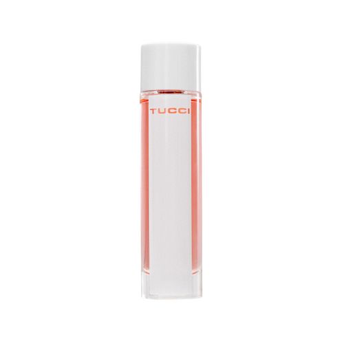Fragancia incanto di fiore edt 100 ml