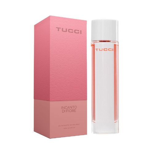 Fragancia incanto di fiore edt 100 ml