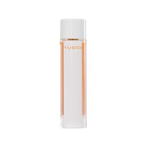 Fragancia incanto eterno edt 100 ml