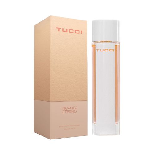 Fragancia incanto eterno edt 100 ml