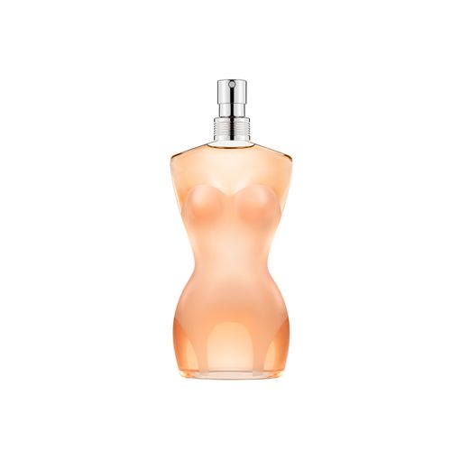 Fragancia classique for woman edt