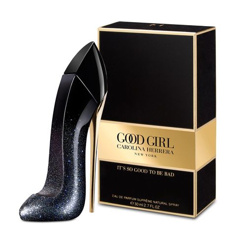 Goodgirl supreme for woman edp 30 ml