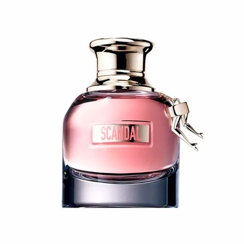 Fragancia scandal for woman edp