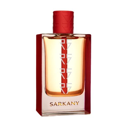 Fragancia dragoness edp