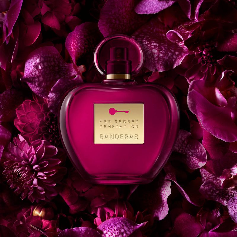 2_c36a3724b14aed8518f44c64c38fae04