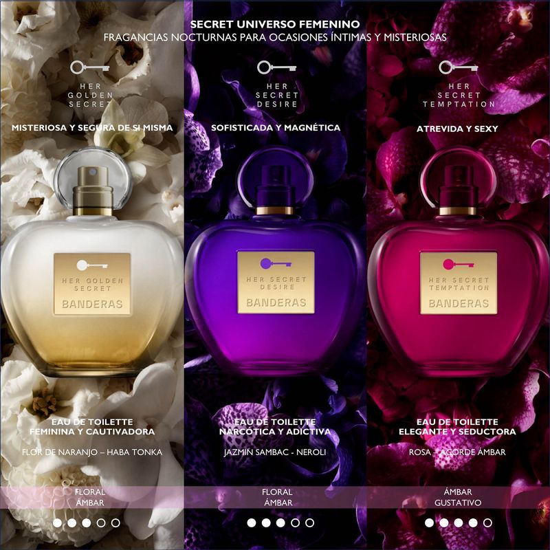 3_db4815b19be5c226e186d93ce71e6a2c