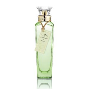 Fragancia agua fresca de azahar edt for woman