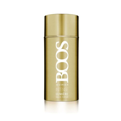 Fragancia intense lumiere edp for woman 90 ml