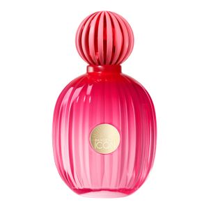 Fragancia the icon fem edp
