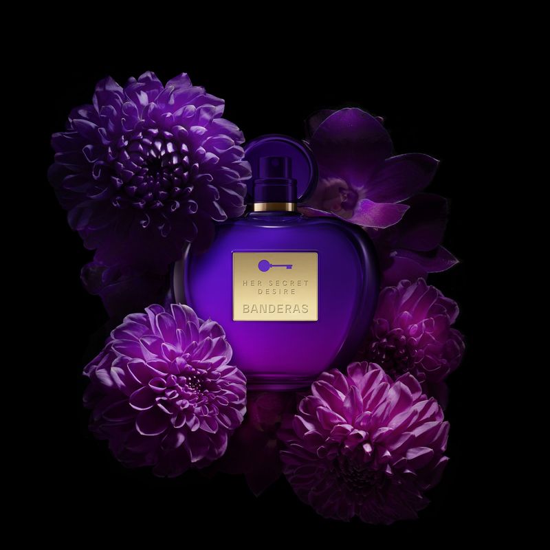 2_133393ee7c2943f60a1eaf2e6038a61e