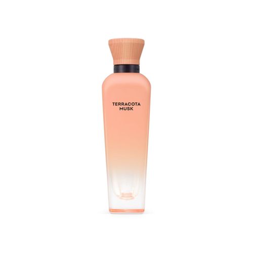 Fragancia terracota musk woman edp
