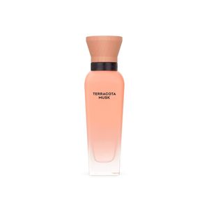 Fragancia terracota musk woman edp