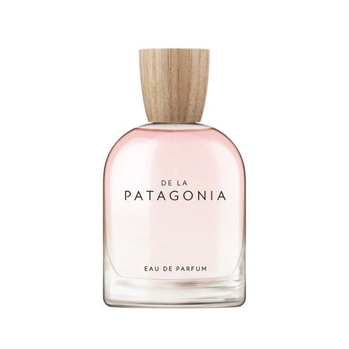 Fragancia acf asher edp for her 50 ml