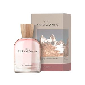 Fragancia acf asher edp for her 50 ml