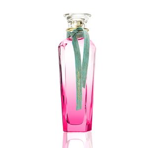 Fragancia gardenia musk for woman edt 120 ml