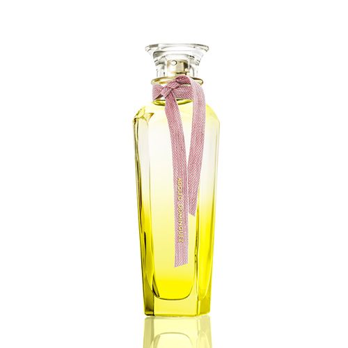 Fragancia mimosa coriando for woman edt 120 ml