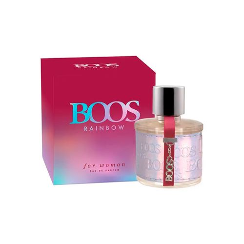 Fragancia rainbow edp 100 ml