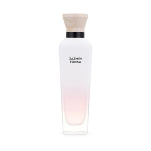 Fragancia jazmin tonka edp 60 ml