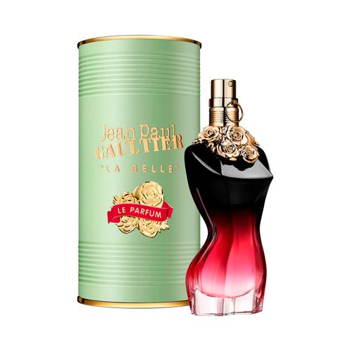 Fragancia la belle le parfum intense edp for woman 30 ml