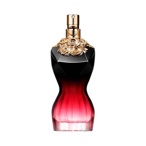 Fragancia la belle le parfum intense edp for woman 30 ml