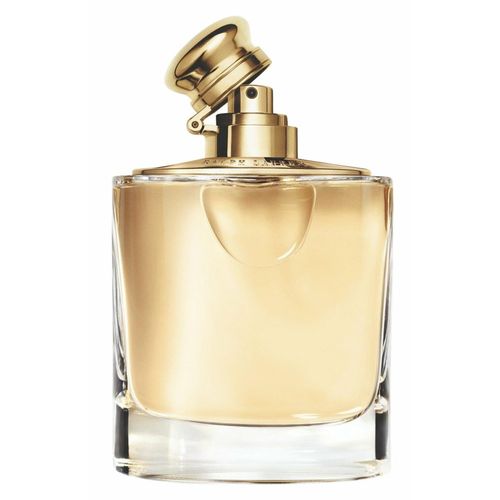 Fragancia woman edp 100 ml