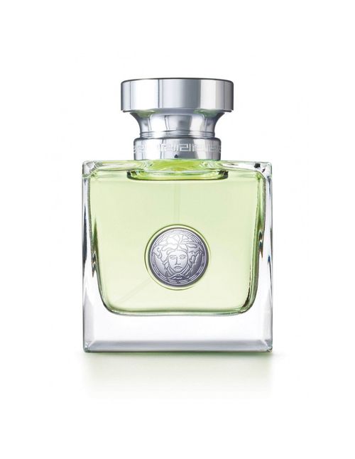 Fragancia versense edt for woman 50 ml