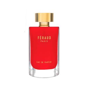Fragancia pour femme edp 100 ml