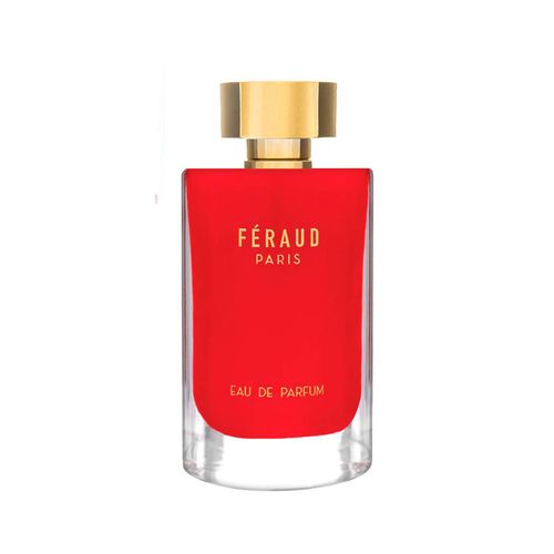 Fragancia pour femme edp 100 ml