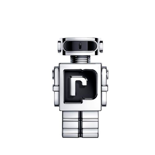 Fragancia phantom for men edt