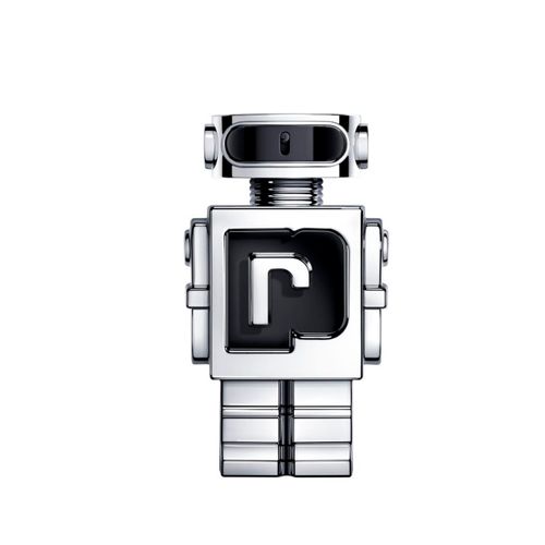Fragancia phantom for men edt 100 ml