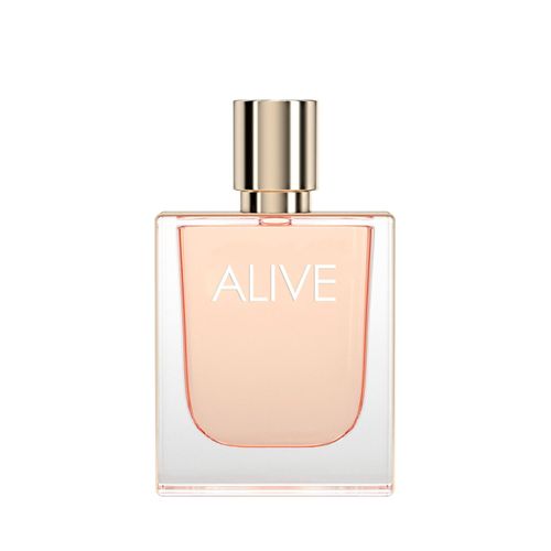 Fragancia alive edp for woman