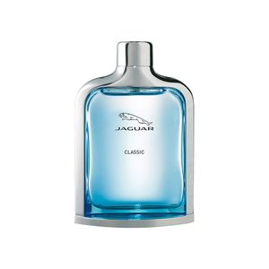 Fragancia classic men edt 100 ml