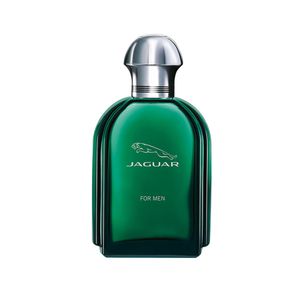 Fragancia for men edt 100 ml