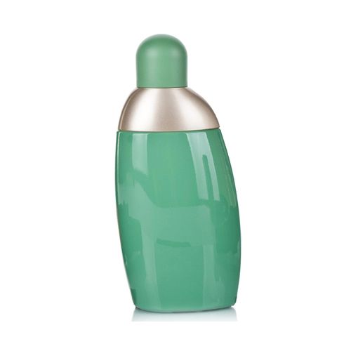 Fragancia eden edp for woman 30 ml