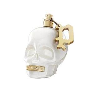 Fragancia born to shine for her edp 125 ml