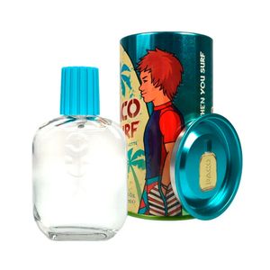 Colonia surf 60 ml