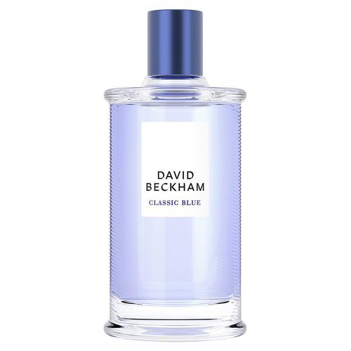 Fragancia classic blue edt 100 ml