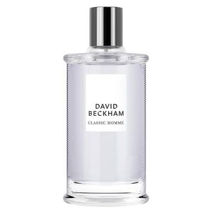 Fragancia classic homme edt 100 ml